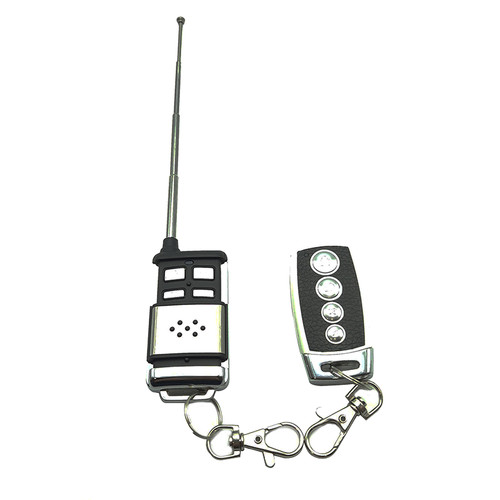 دزدگیر خودرو چیتا مدل 315B