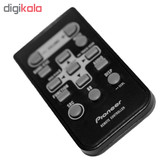 ریموت کنترل پایونیر مدل CD-R320 main 1 4