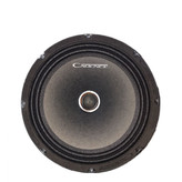 میدرنج خودرو کدنس مدل FX84 – FX84