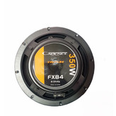 میدرنج خودرو کدنس مدل FX84 – FX84 main 1 3