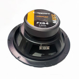 میدرنج خودرو کدنس مدل FX84 – FX84 main 1 2