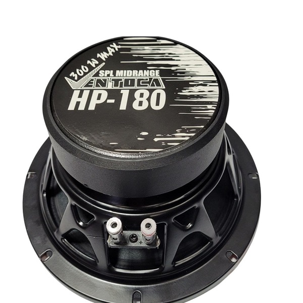 میدرنج خودرو ونتوکا مدل Hp180 main 1 1