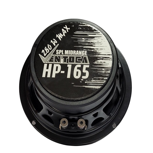 میدرنج خودرو ونتوکا مدل Hp165 main 1 2