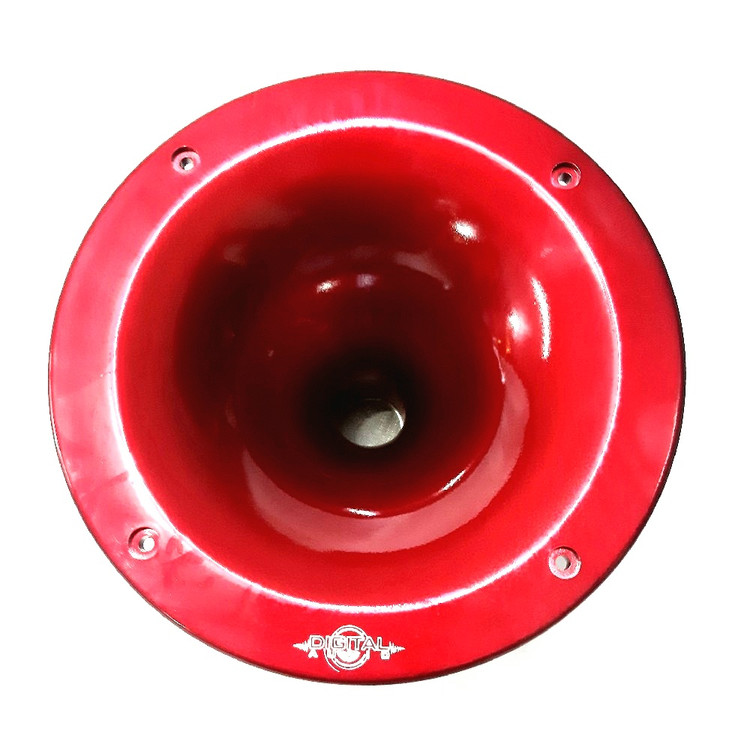 هورن خودرو دیجیتال اودئو مدل DIGITAL AUDIO DA-5000