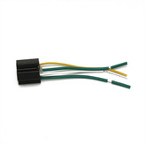 دزدگیر خودرو چیتا مدل F5