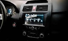 lifan820 android monitor