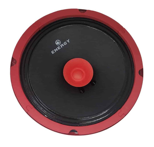 میدرنج خودرو برند انرژی مدل YD2-1322