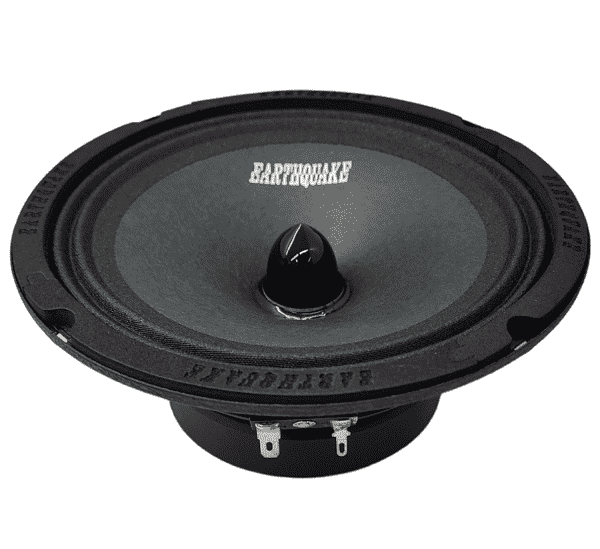 میدرنج 6 اینچ ارت کوییک مدل EQ6SP