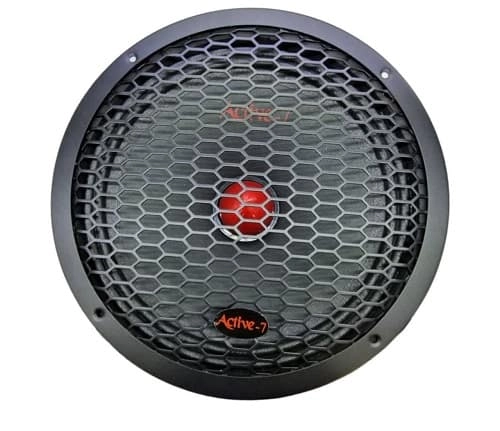 AC10-42T AC10-42T mid-range 10-inch active