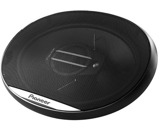 Pioneer oval band model TS-G6930F