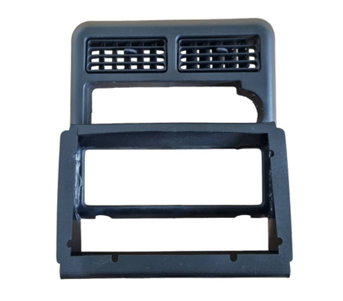 Form frame size 11 inches Pride Saba