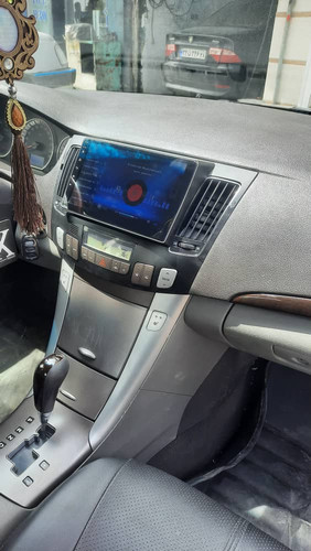 Optima monitor model 2010 11 inch android 13 voxmedia brand