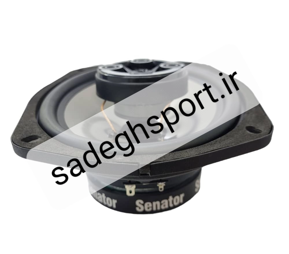 Car speaker 3way Senator model ST-6903