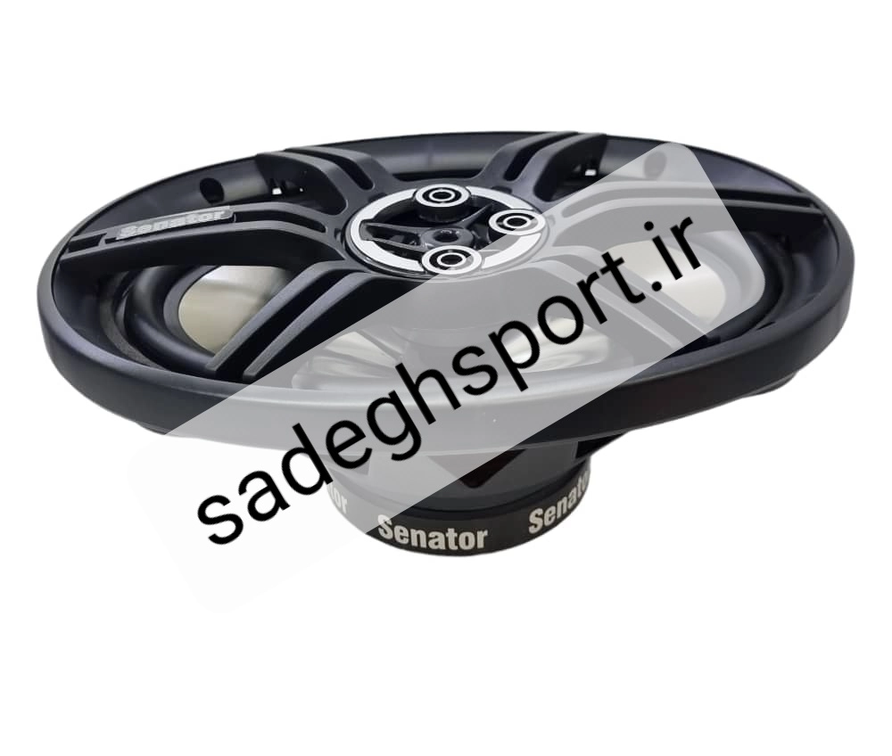 Car speaker 3way Senator model ST-6903