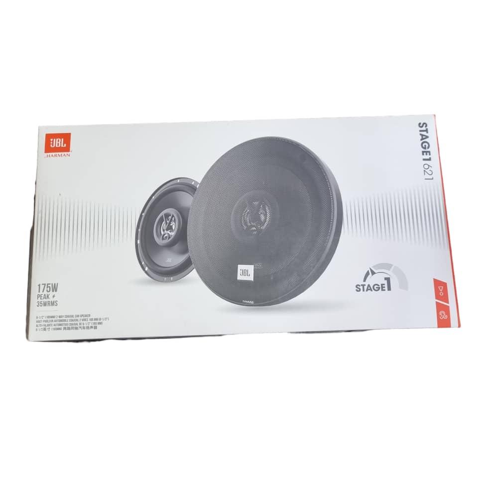 Midrange 6.5 inch JBL model STAGE1 621